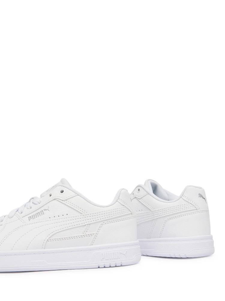 PUMA PUMA CAVEN III JR