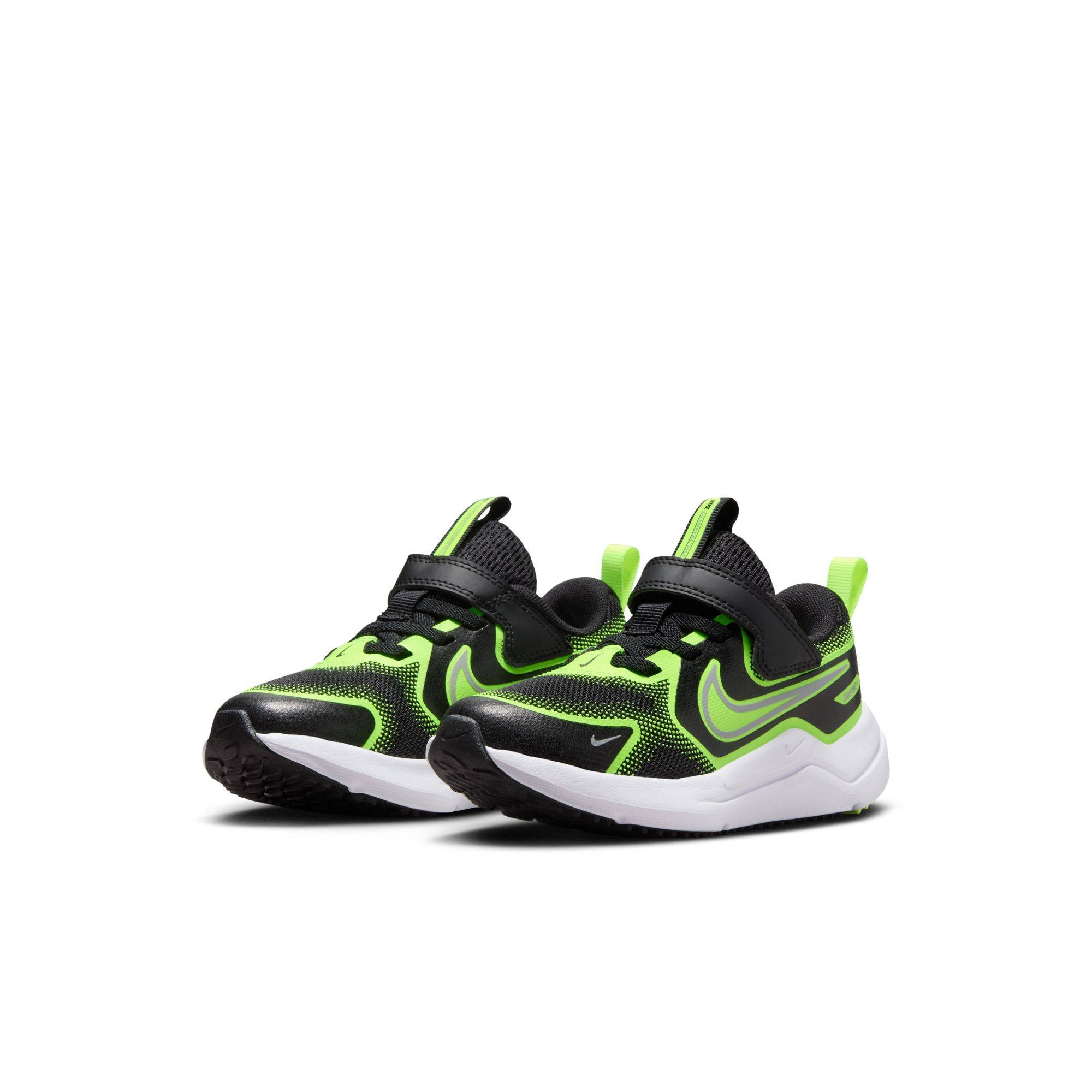 NIKE COSMIC RUNNER (PSV) KIDS