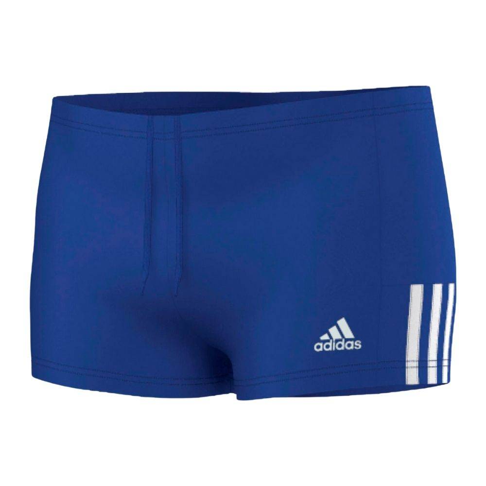 ADIDAS I 3S BOXER  MENS