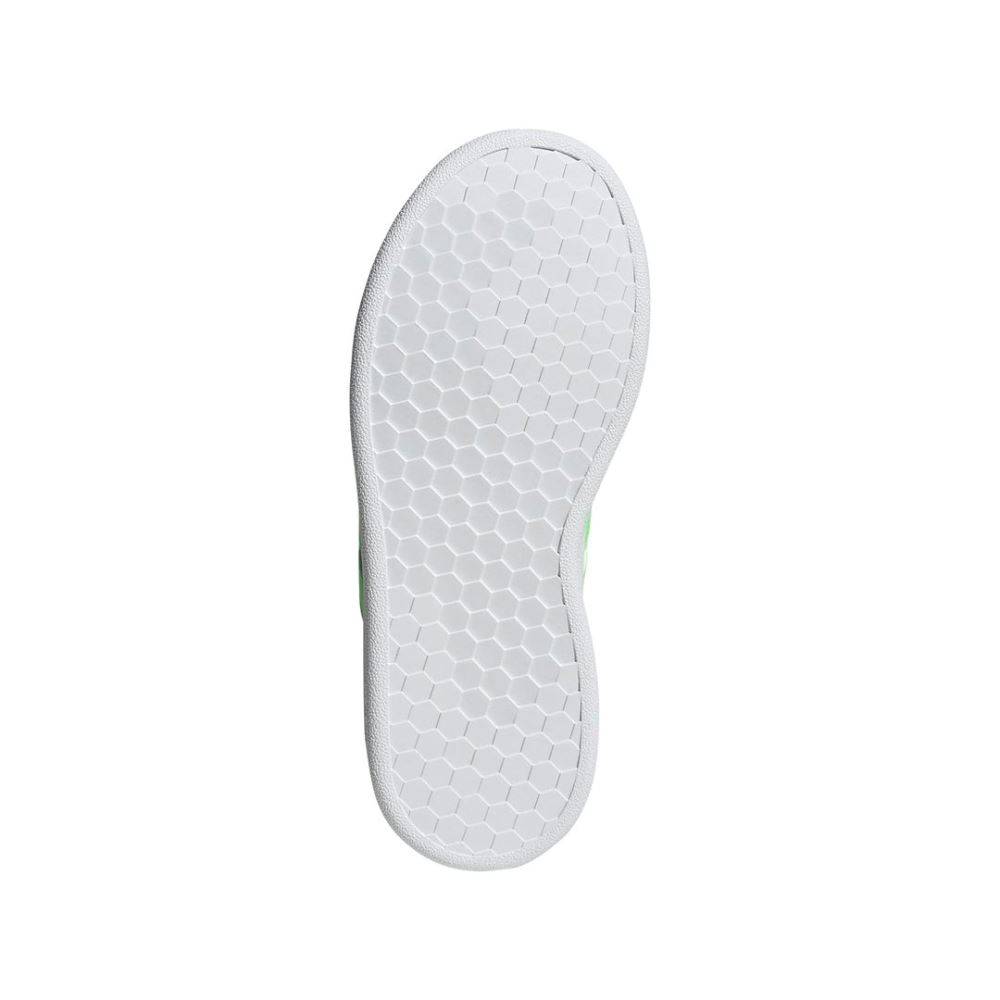 ADIDAS GRAND COURT K