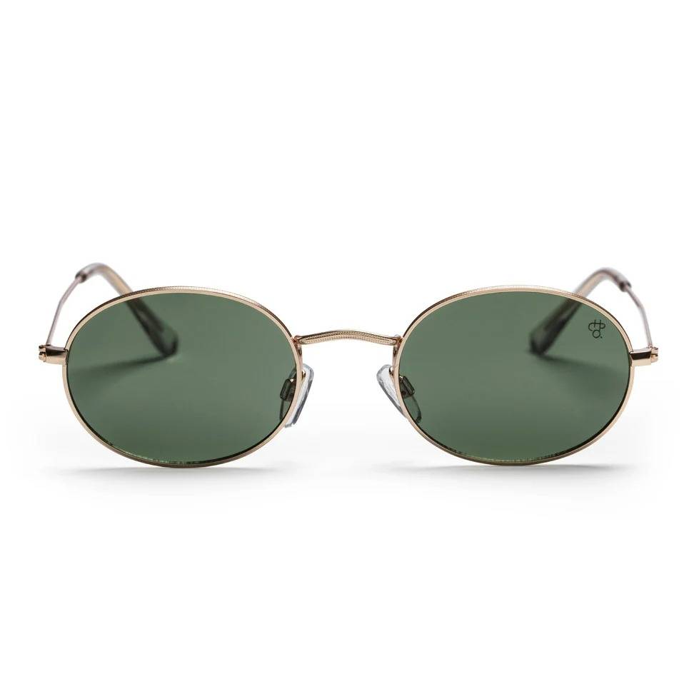 CHPO SHAUN SUNGLASSES 41mm
