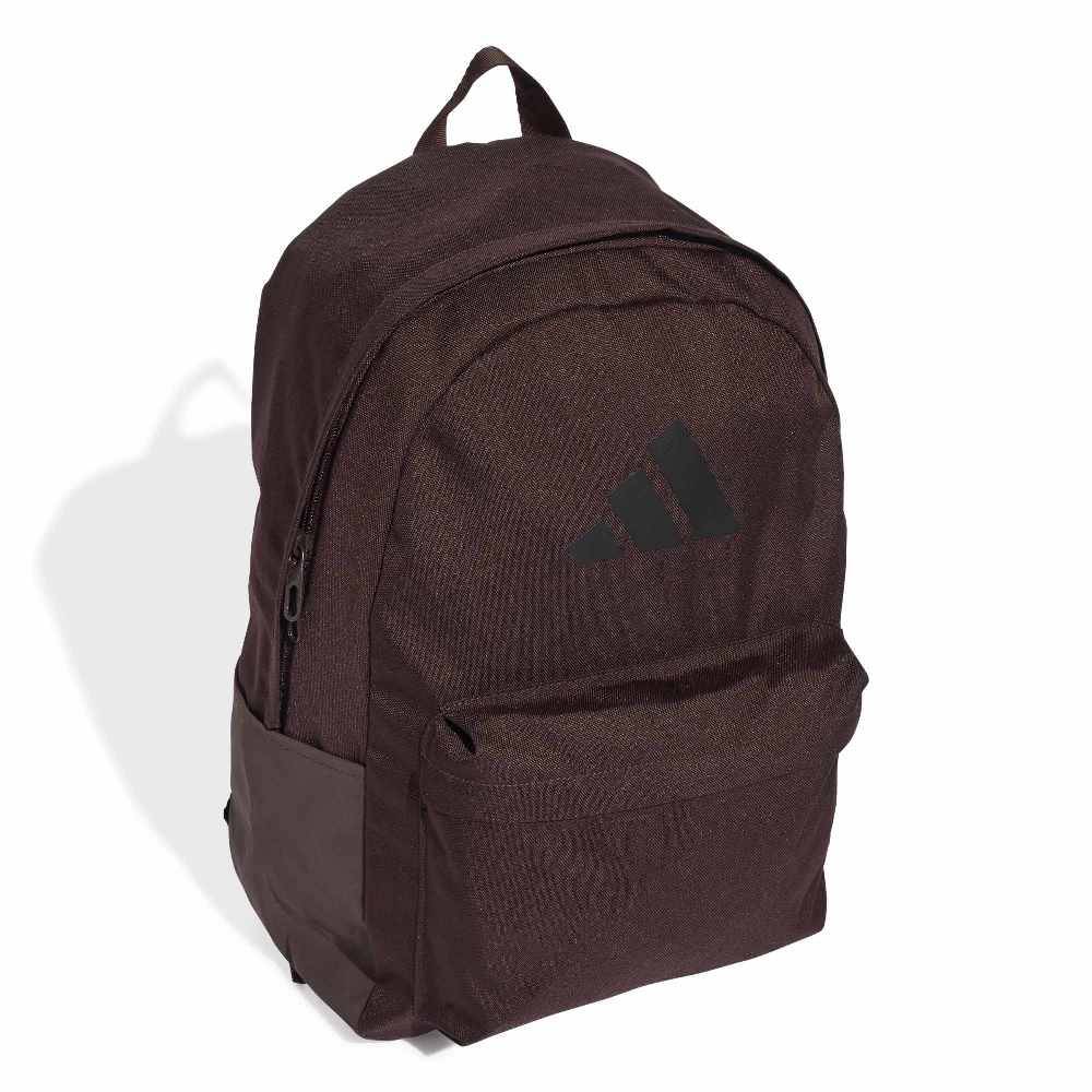 ADIDAS CLSC BARS BP