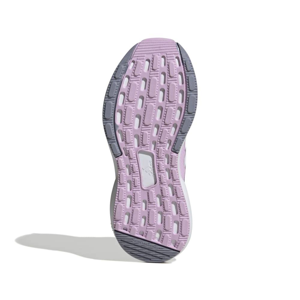 ADIDAS RapidaSport K