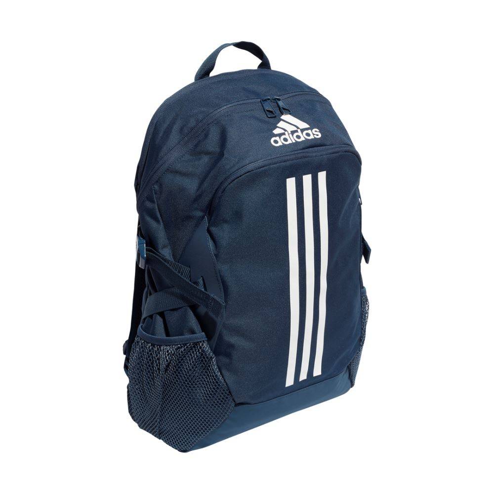 ADIDAS POWER V GRAPHIC BACKPACK