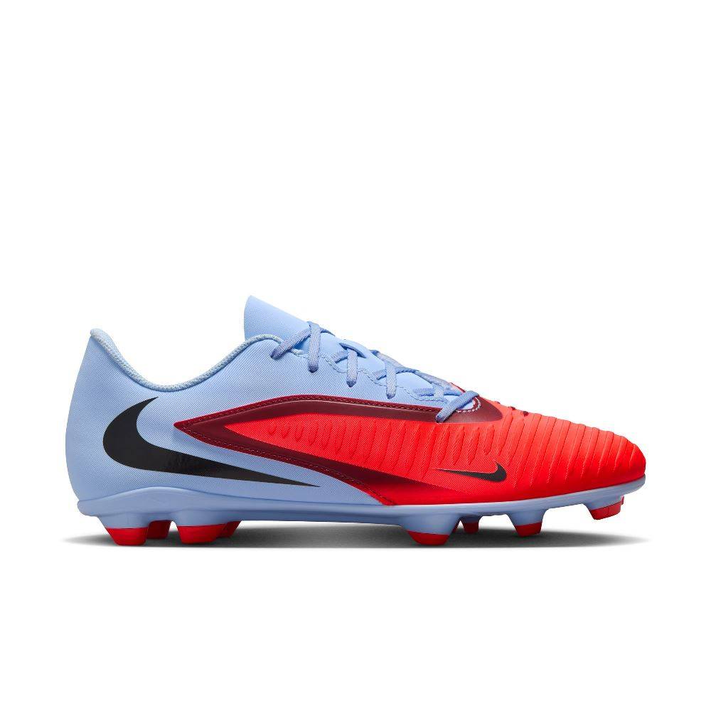 NIKE PHANTOM 6 LOW CLUB FG/MG