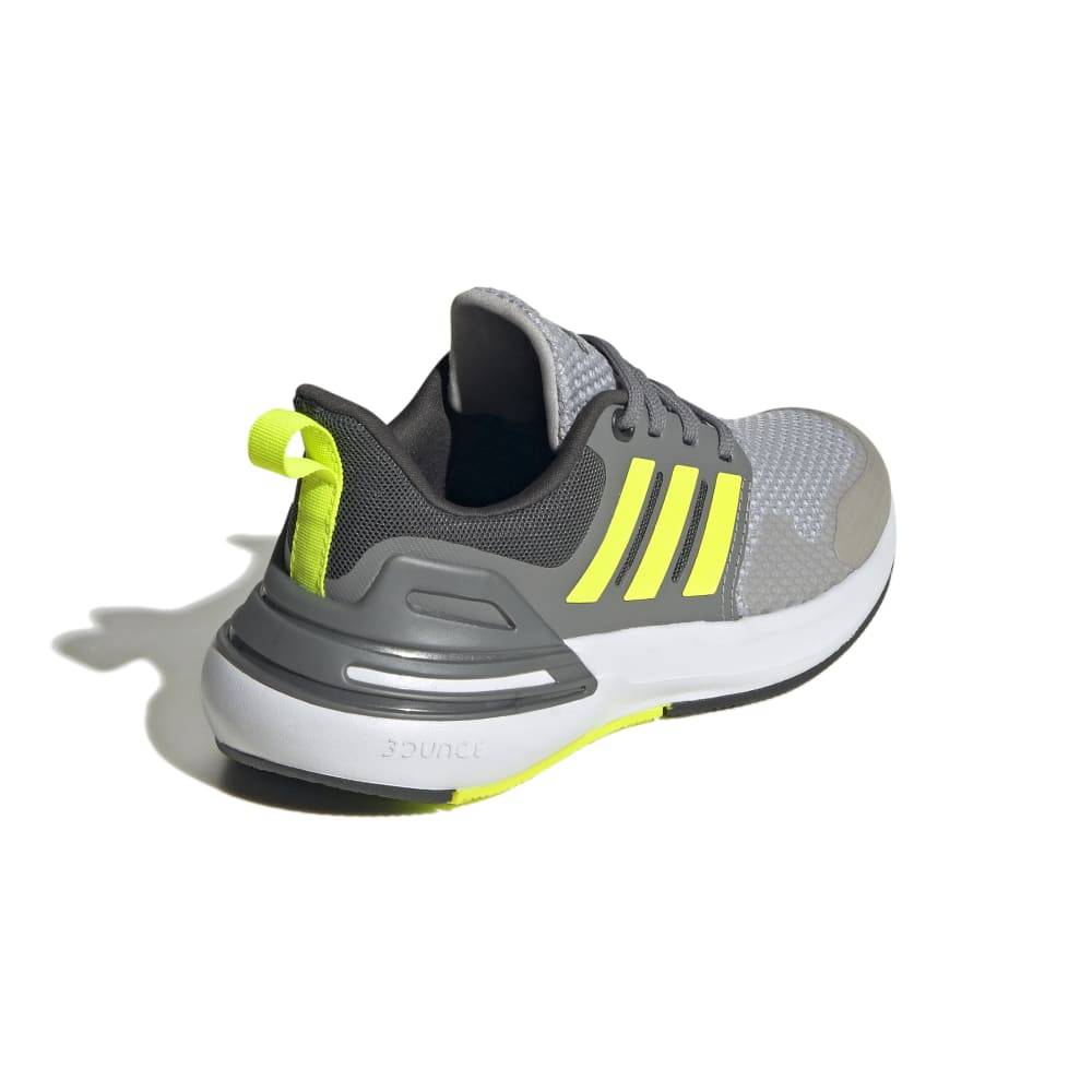 ADIDAS RapidaSport K