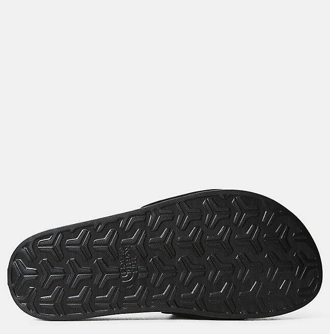 NORTH FACE WOMENS BASE CAMP III SLIDE