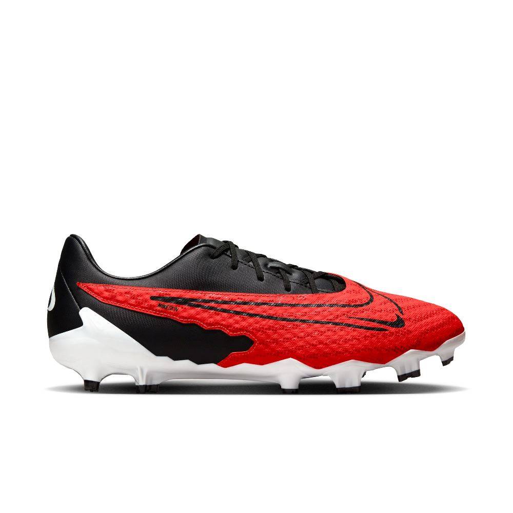 NIKE PHANTOM GX ACADEMY FG