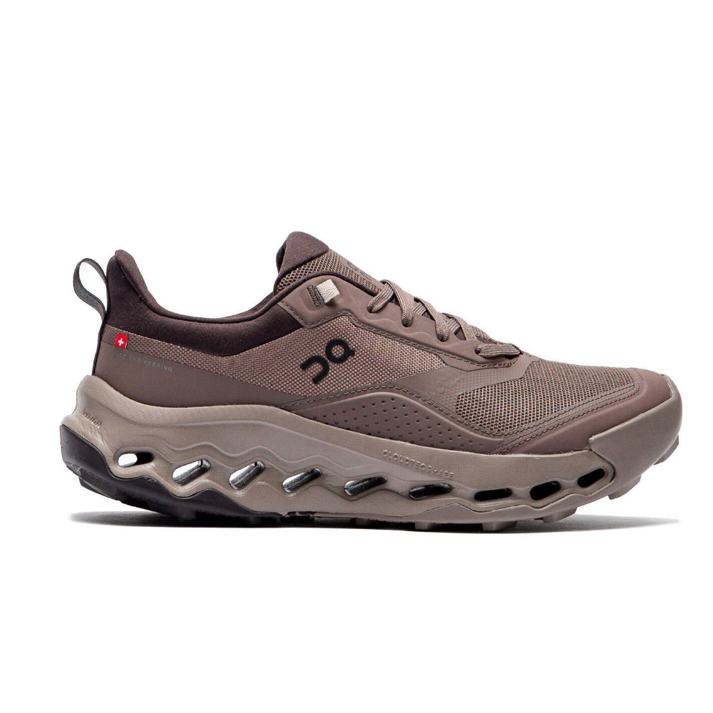 ON RUNNING CLOUDHORIZON 2 SHOES M