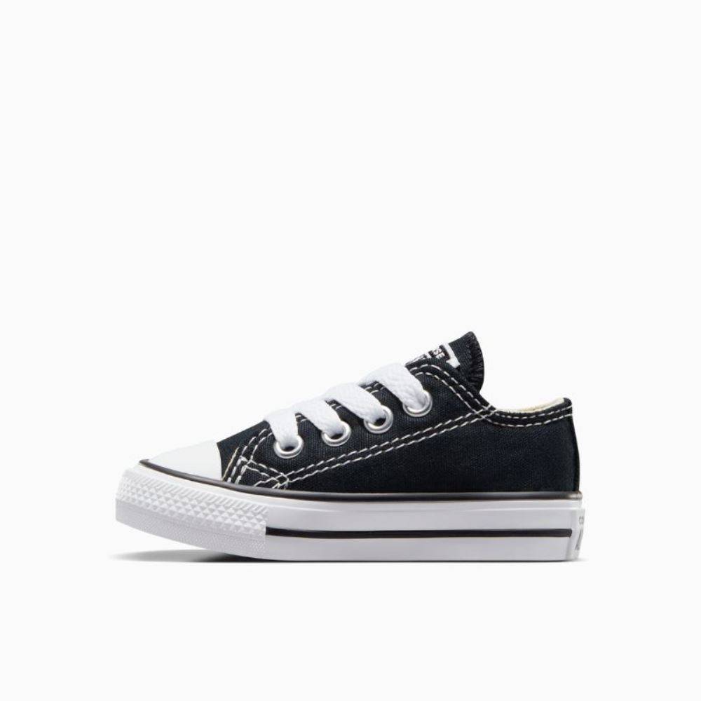 CONVERSE CT ALL STAR INFANT LO SHOES