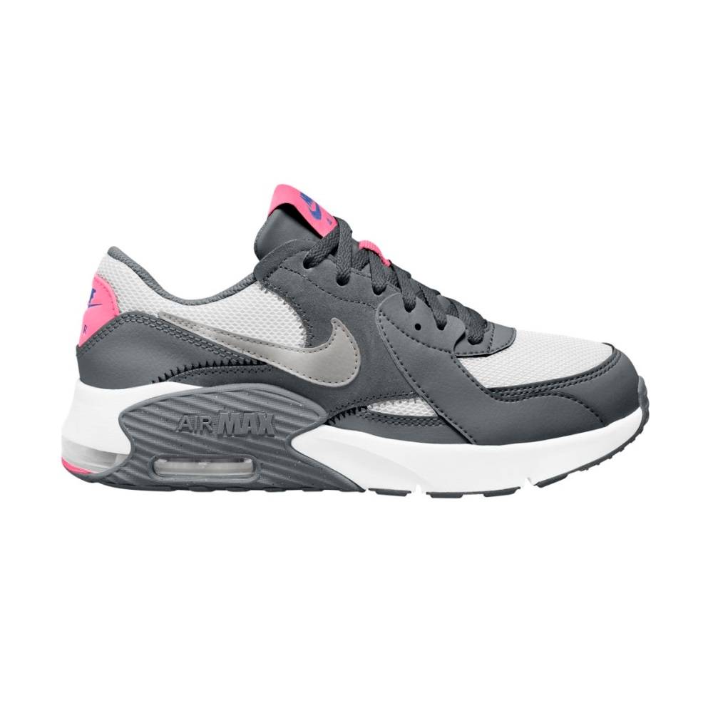 NIKE AIR MAX EXCEE SHOES