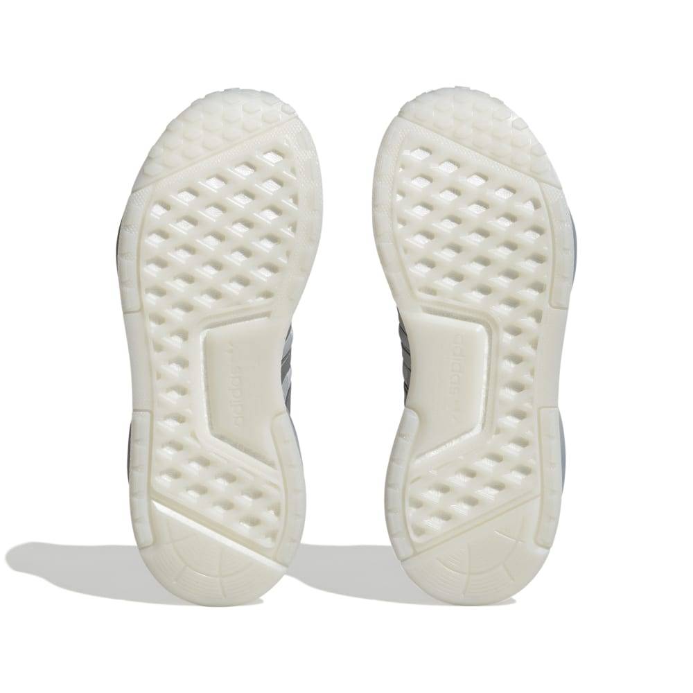 ADIDAS NMD_V3 J