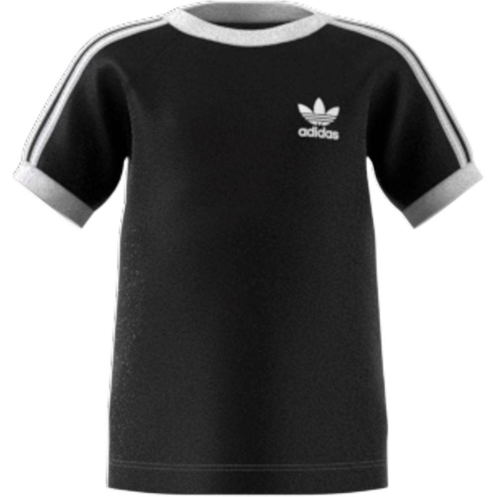 ADIDAS 3STRIPES TEE
