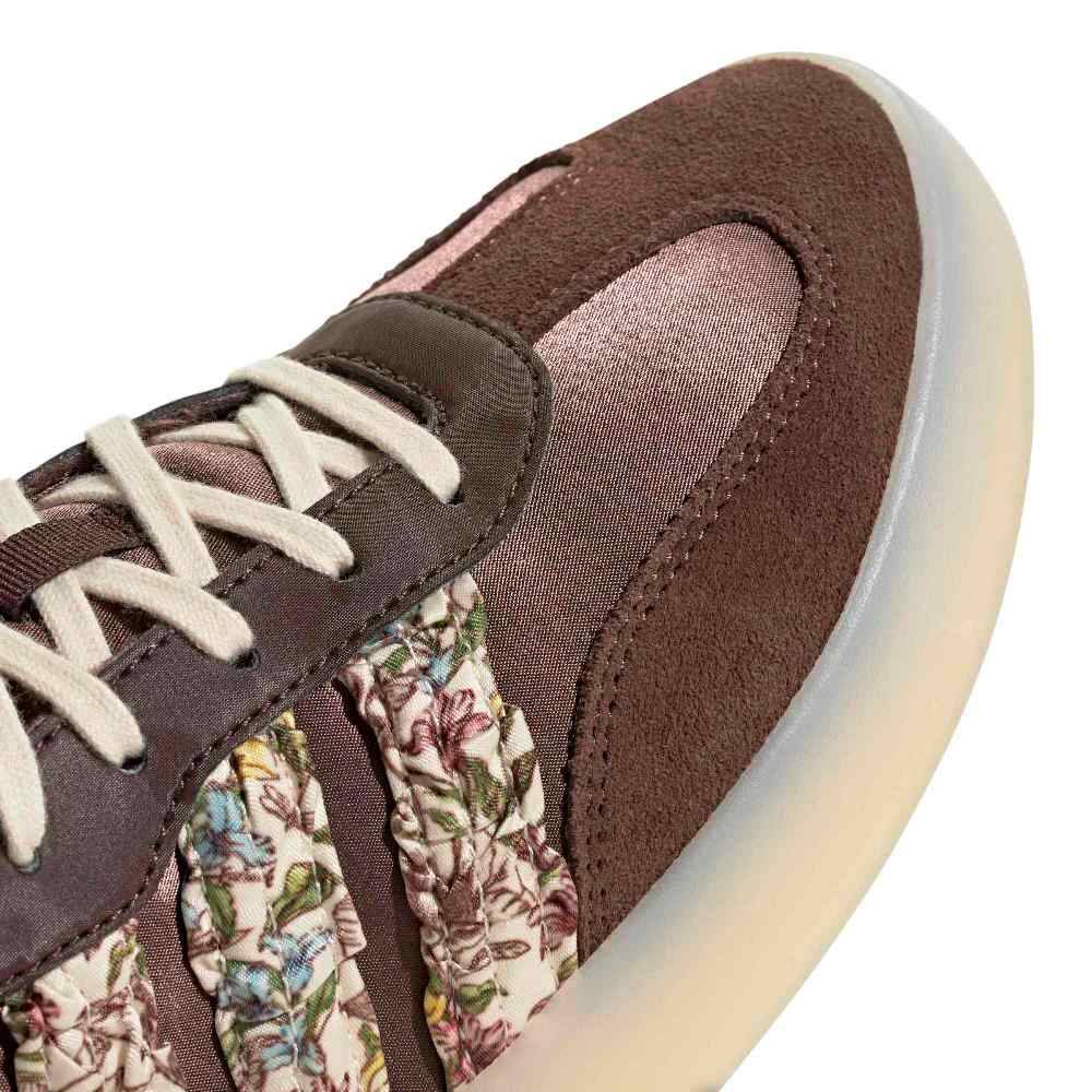 ADIDAS BARREDA DECODE