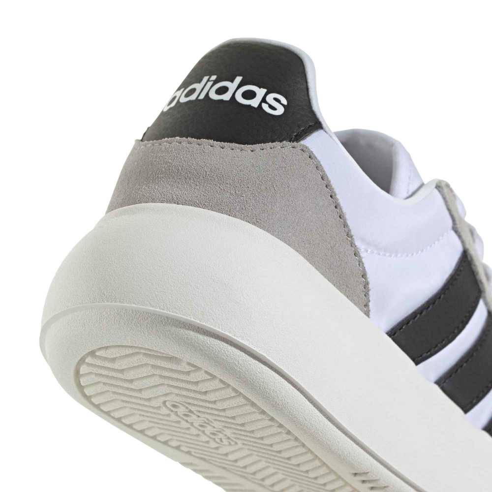 ADIDAS JUNIOR BARREDA DECODE SHOES