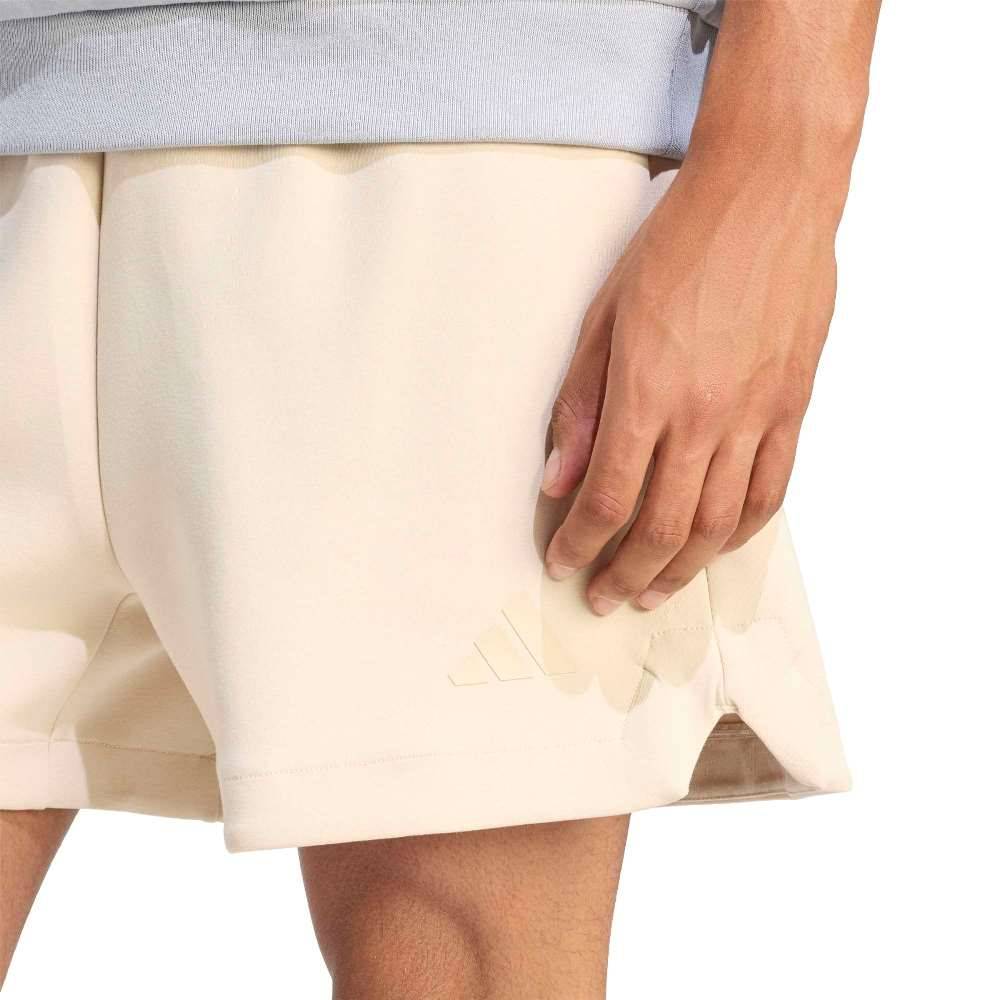 ADIDAS M SOFT LUX SHORTS