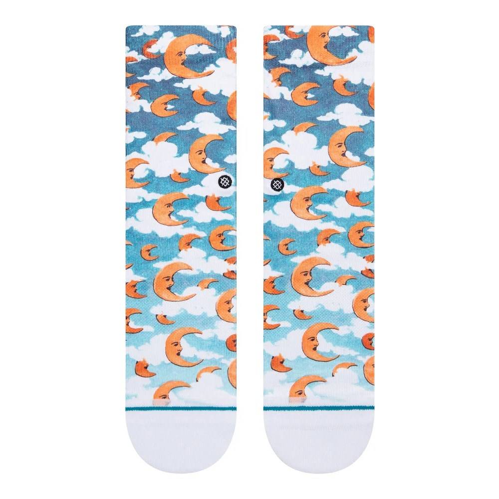 STANCE 'LOST IN A DAYDREAM'
