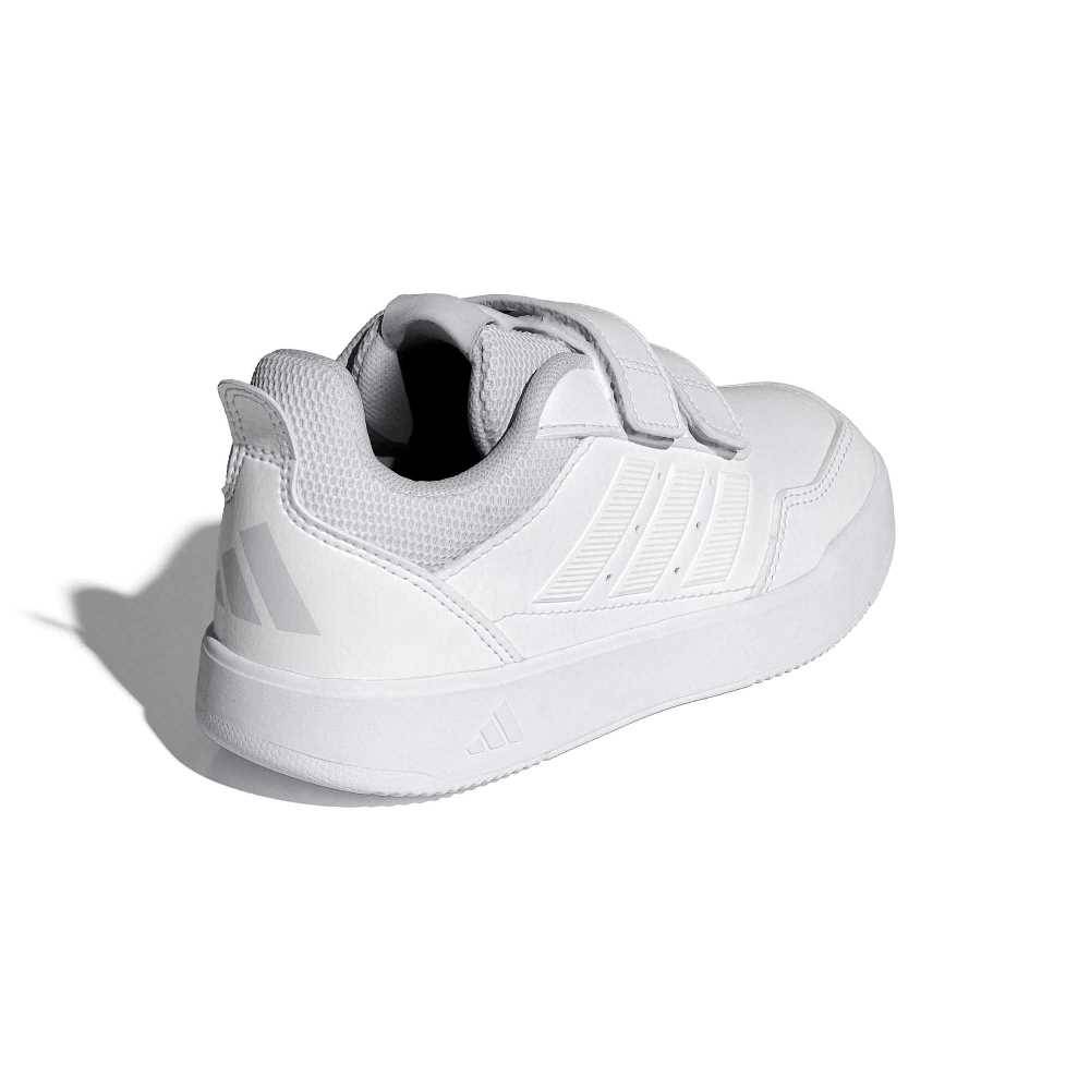ADIDAS KIDS TENSAUR SPORT 3.0 CF K SHOES
