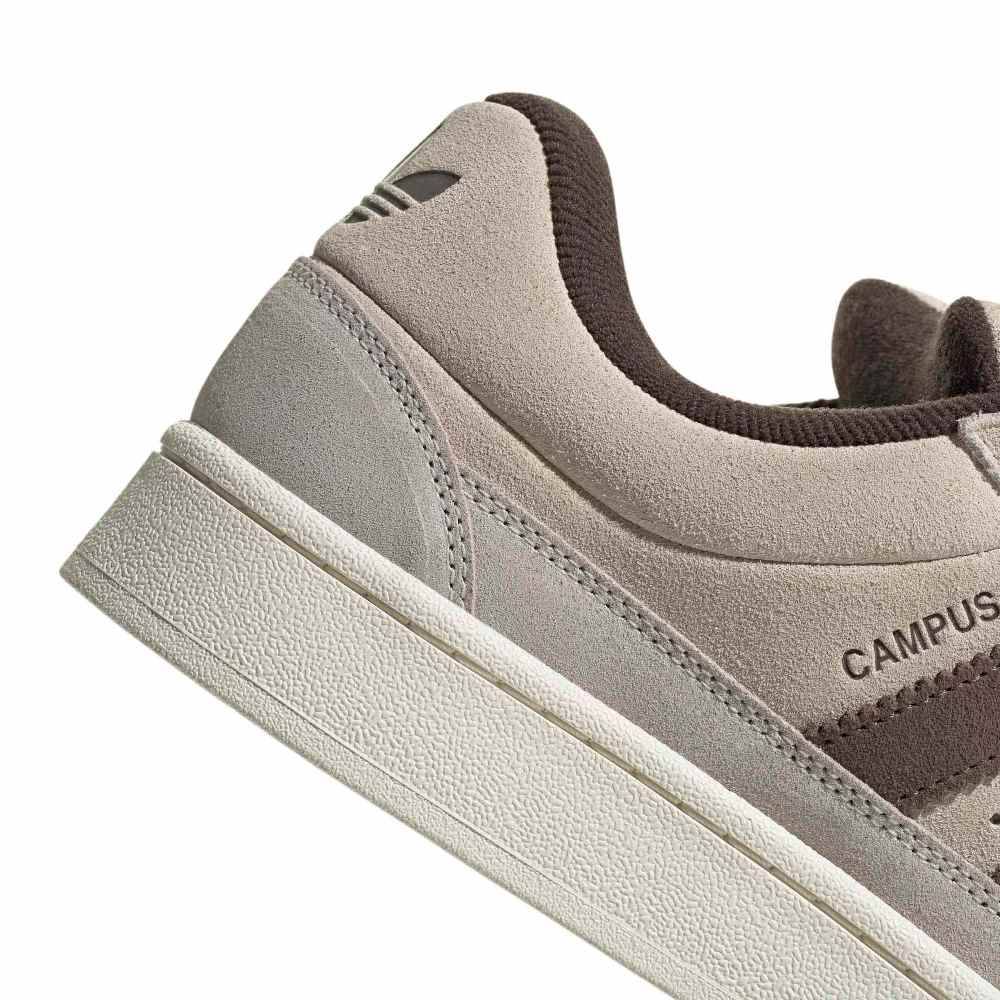 ADIDAS ORIGINALS CAMPUS ST SHOES
