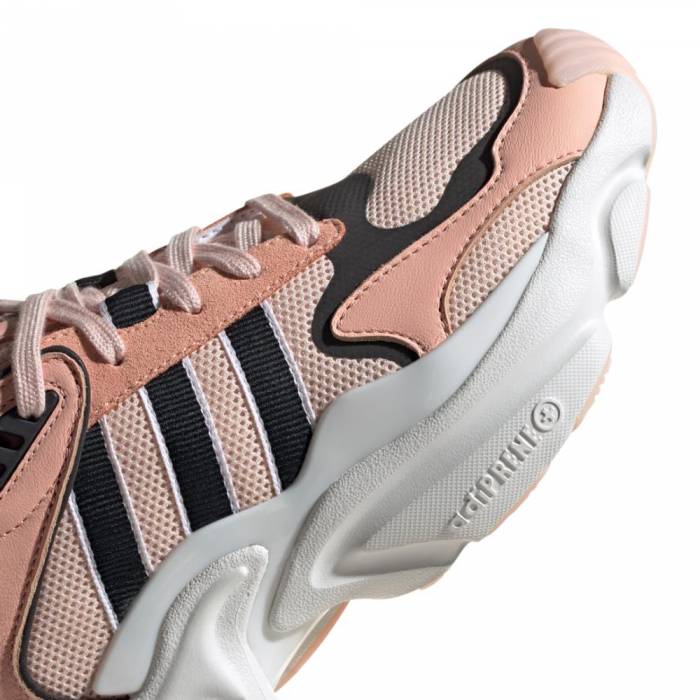 ADIDAS MAGMUR RUNNER WMNS SHOES