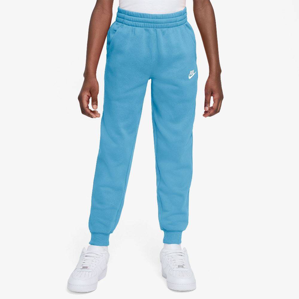 NIKE KIDS NSW CLUB FLEECE JOOGER