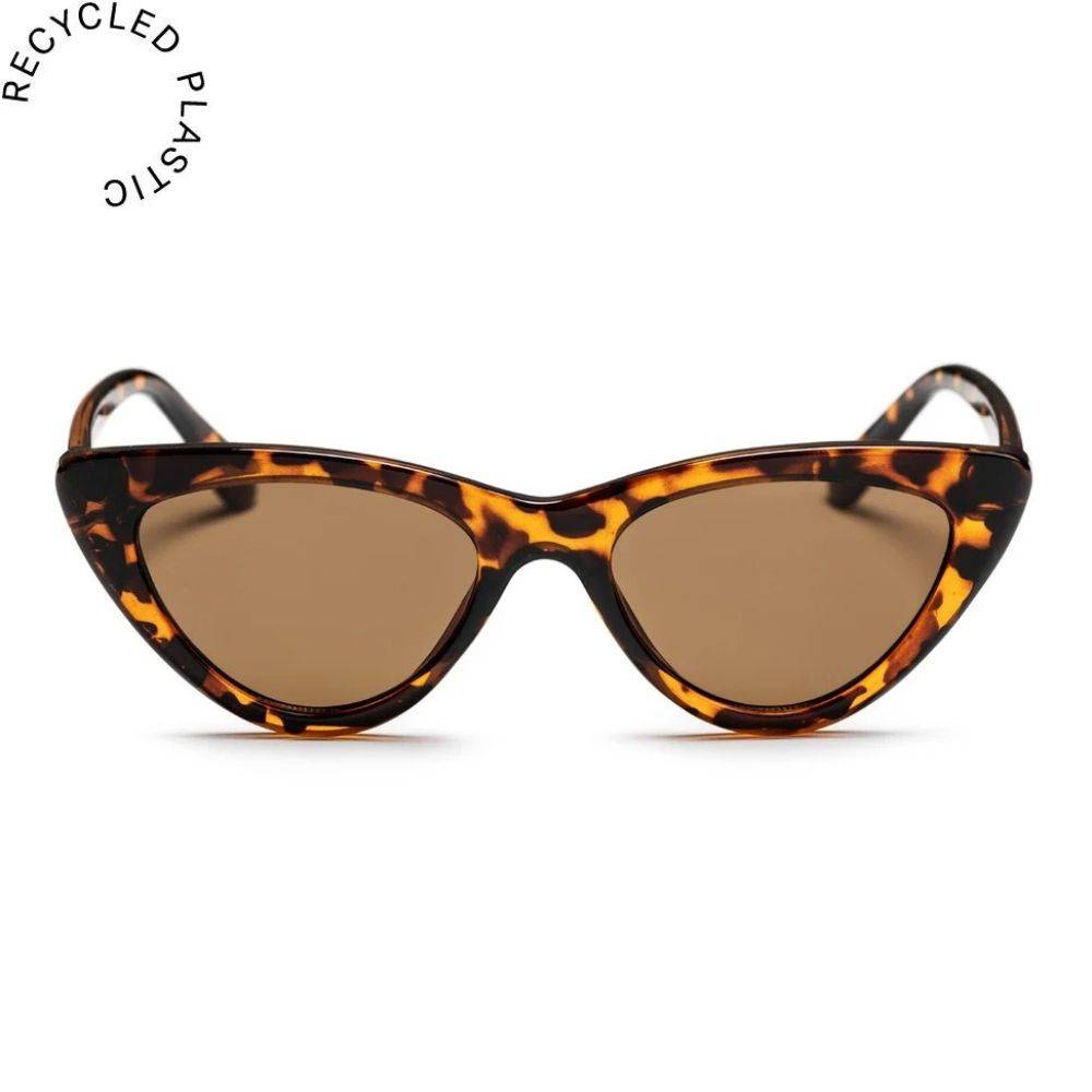 CHPO AMY SUNGLASSES 44mm
