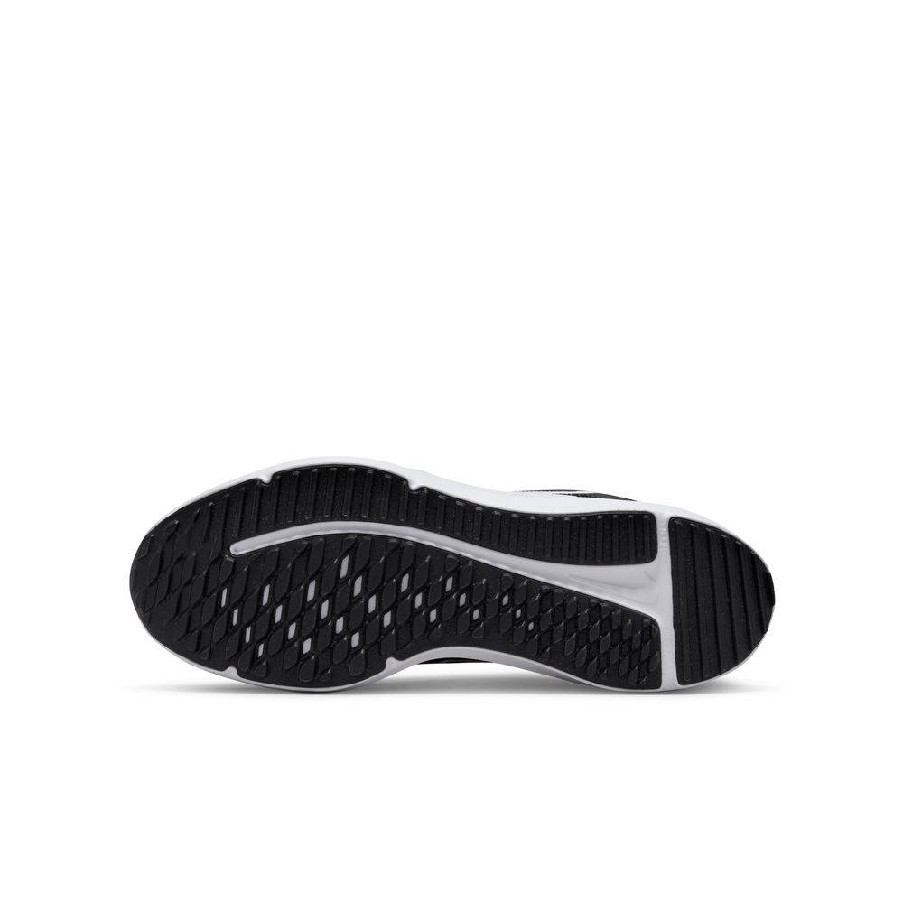 NIKE DOWNSHIFTER 12 NN (GS)