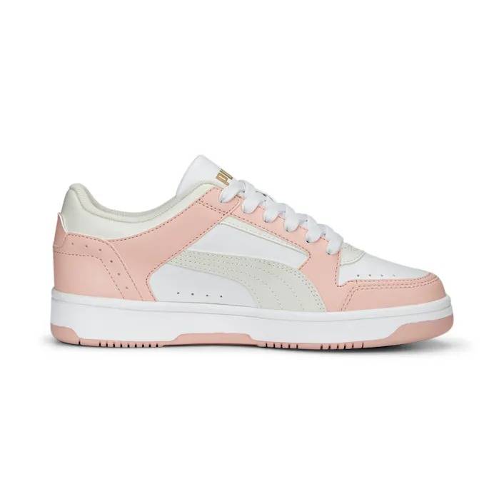 PUMA REBOUND JOY LOW SNEAKER
