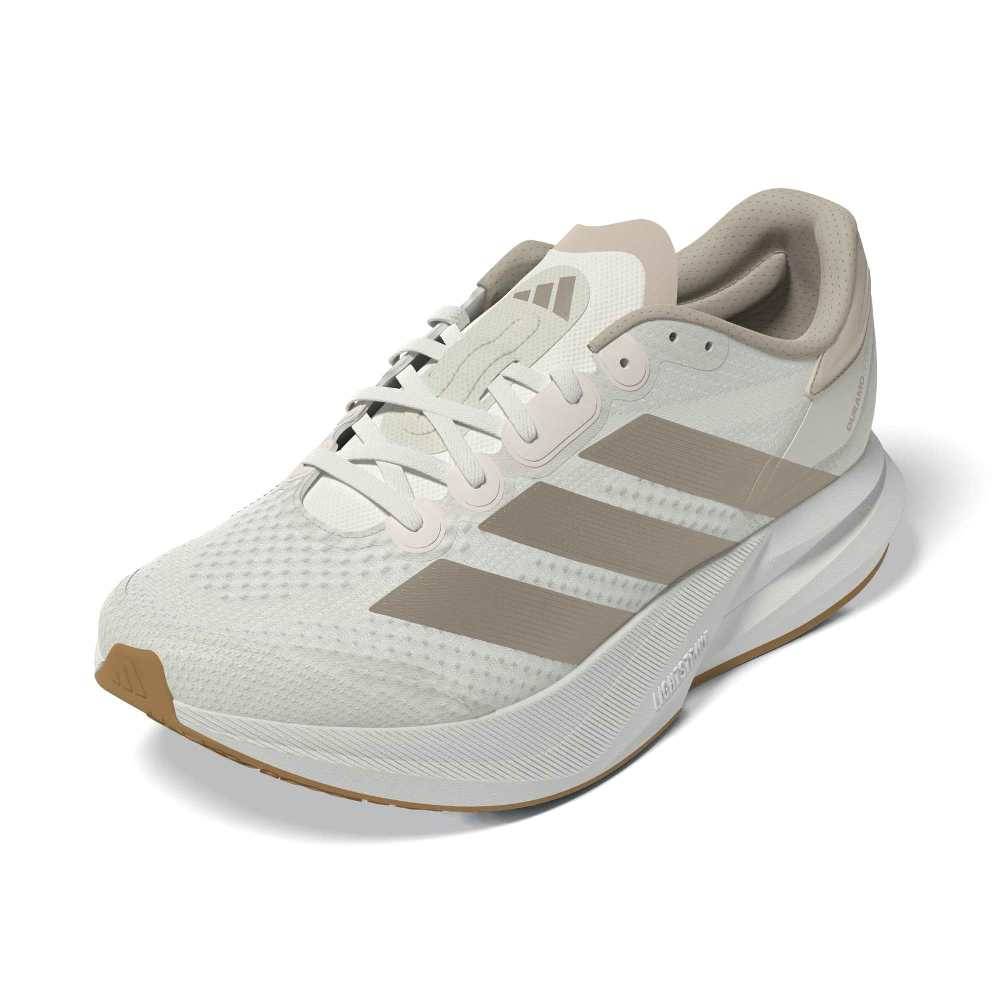 ADIDAS DURAMO SPEED 2 W