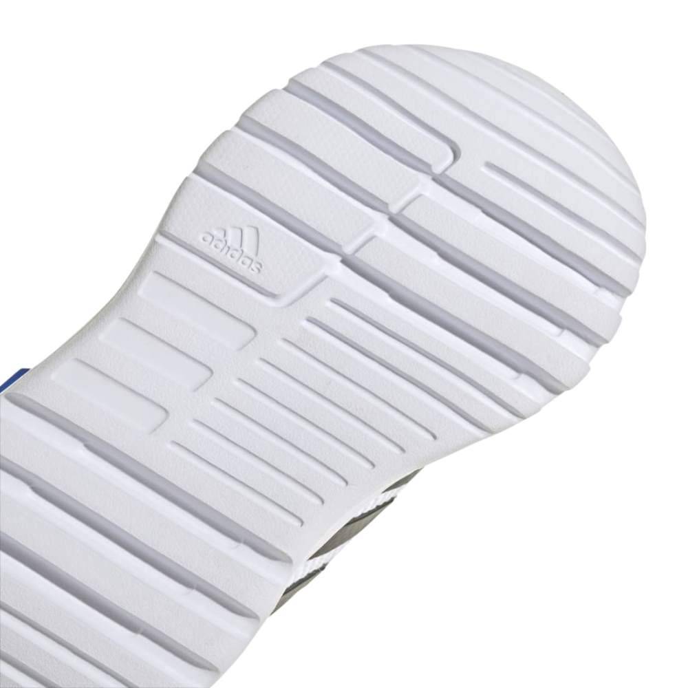 ADIDAS RACER TR23 EL I