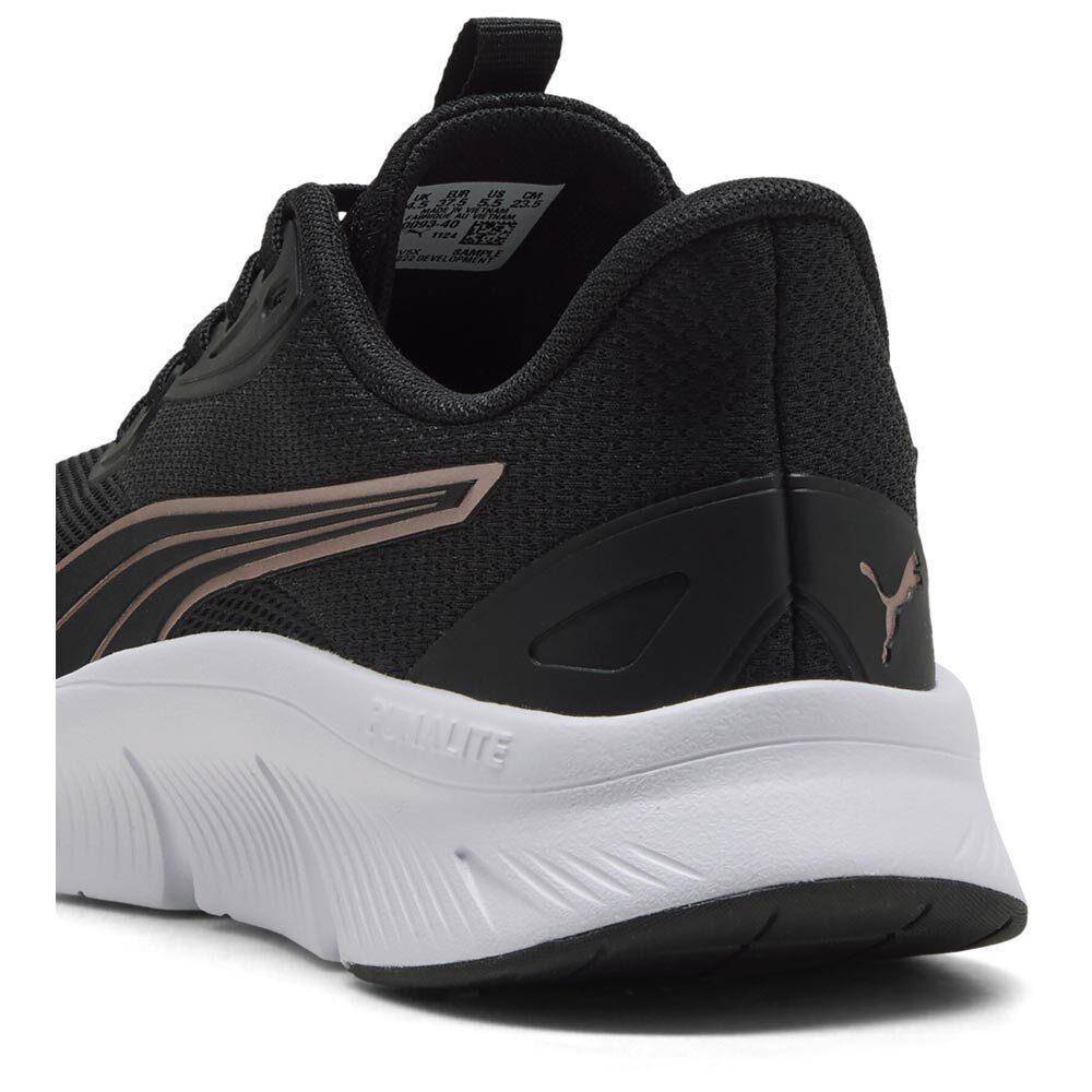PUMA FLEXFOCUS LITE MODERN