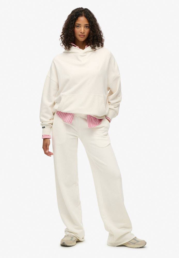 SUPERDRY STUDIOS JOGGER