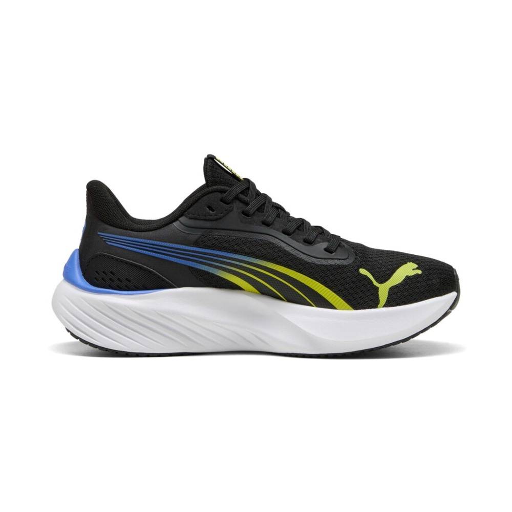 PUMA POUNCE LITE JR