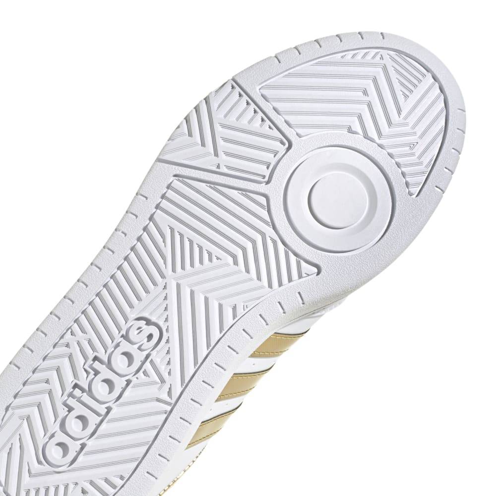 ADIDAS HOOPS 3.0