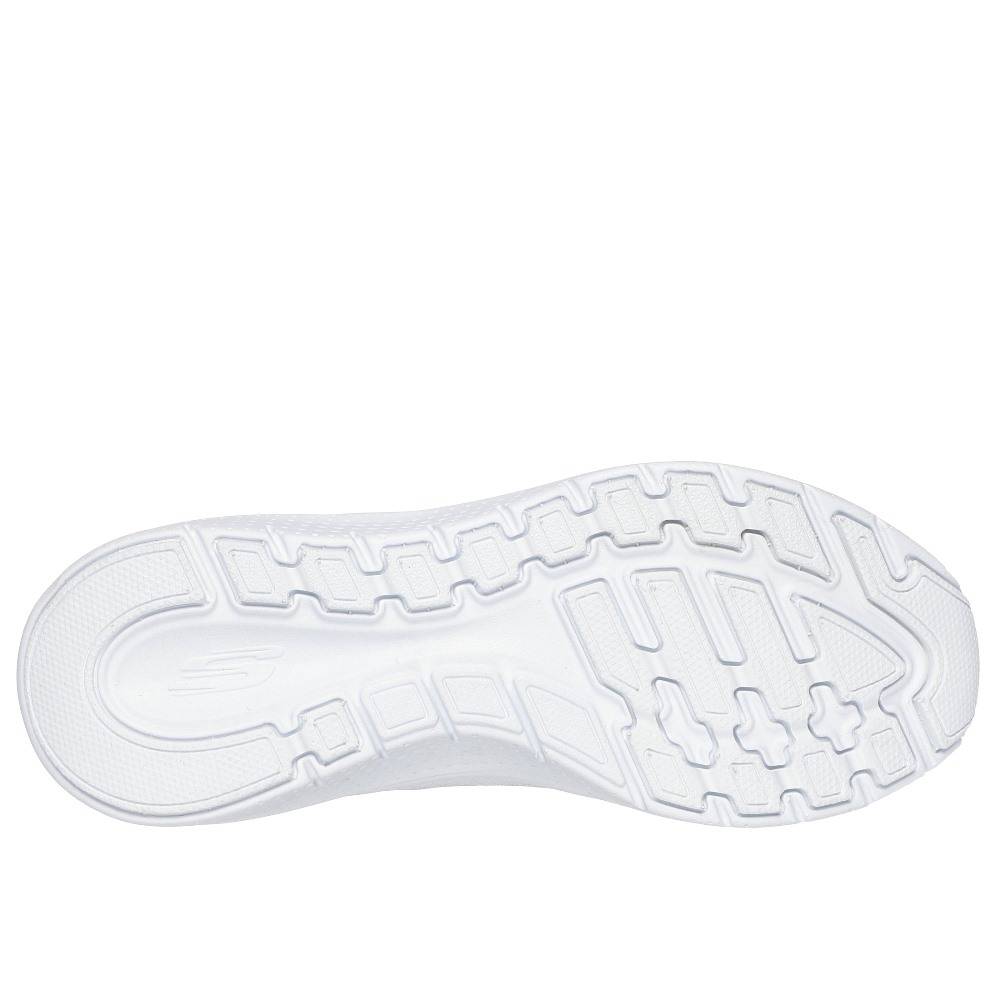 SKECHERS ARCH FIT 2.0: EASY CHIC WOMENS SHOES