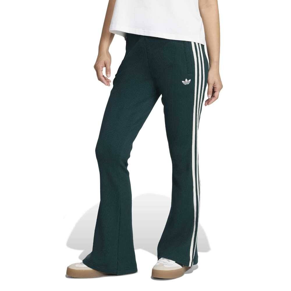 ADIDAS ORIGINALS WAFFLE PANTS
