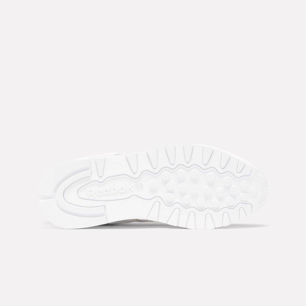 REEBOK WOMENS CLASSIC VEGAN SHOES