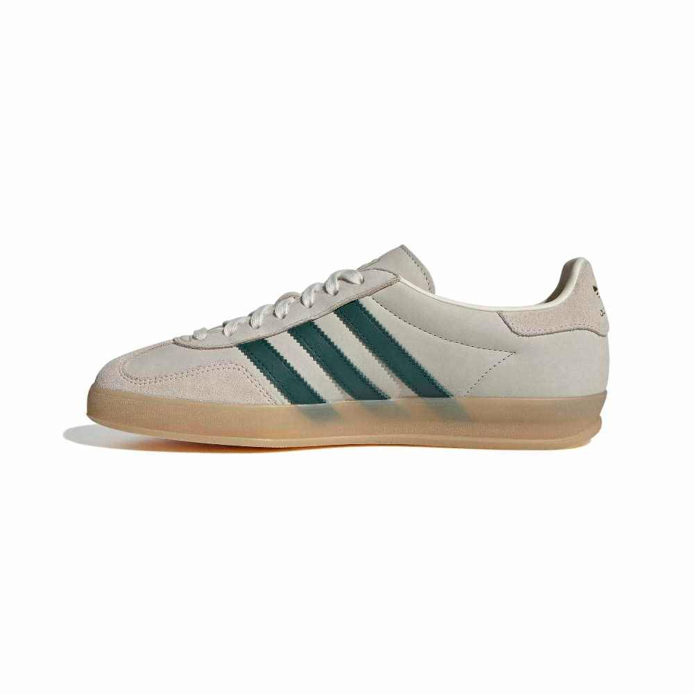 ADIDAS ORIGINALS M GAZELLE INDOOR SHOES