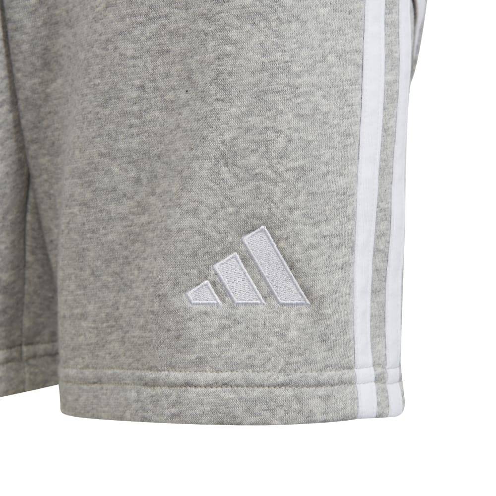 ADIDAS YOUTH TIRO24 SWEAT SHORT
