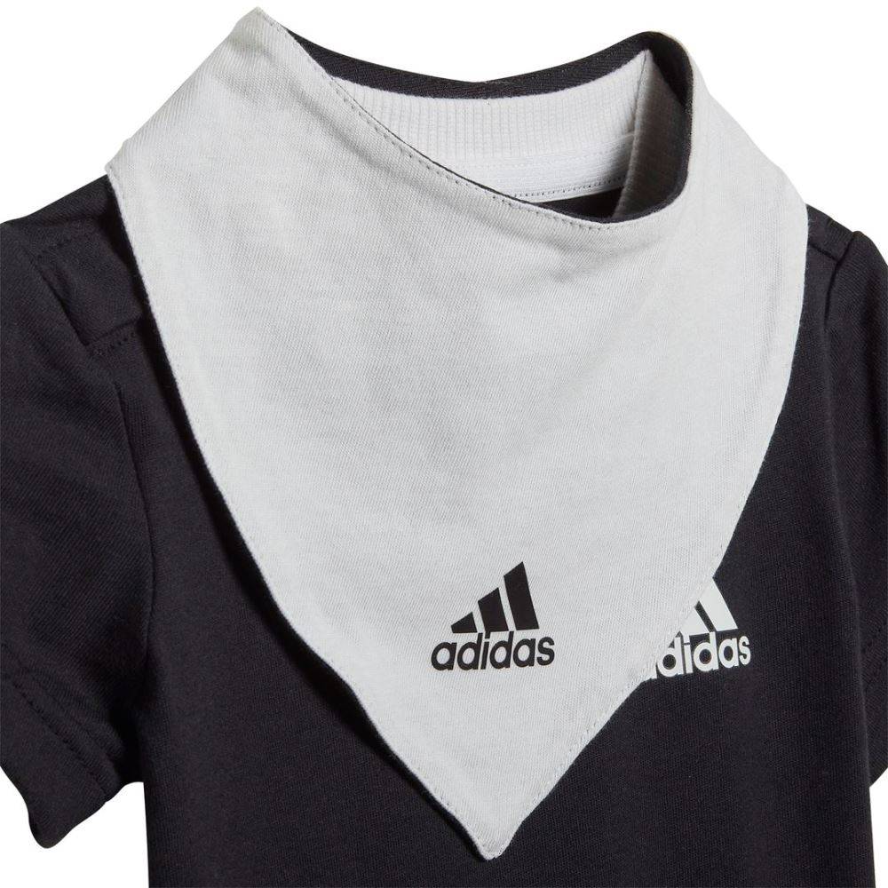 ADIDAS I FI GIFT SET