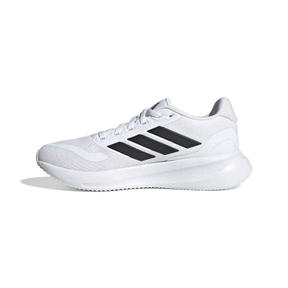 ADIDAS JUNIOR RUNFALCON 5 SHOES