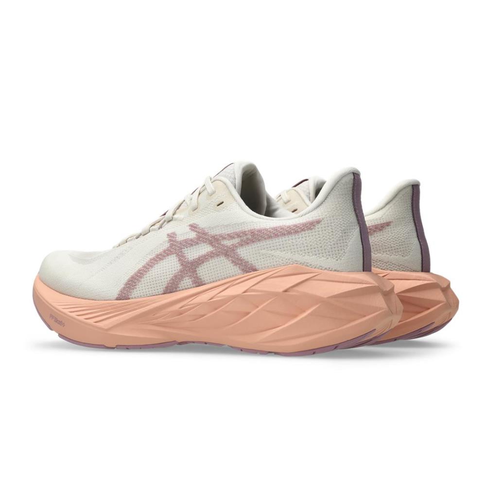 ASICS DYNABLAST 6 WOMENS SHOES