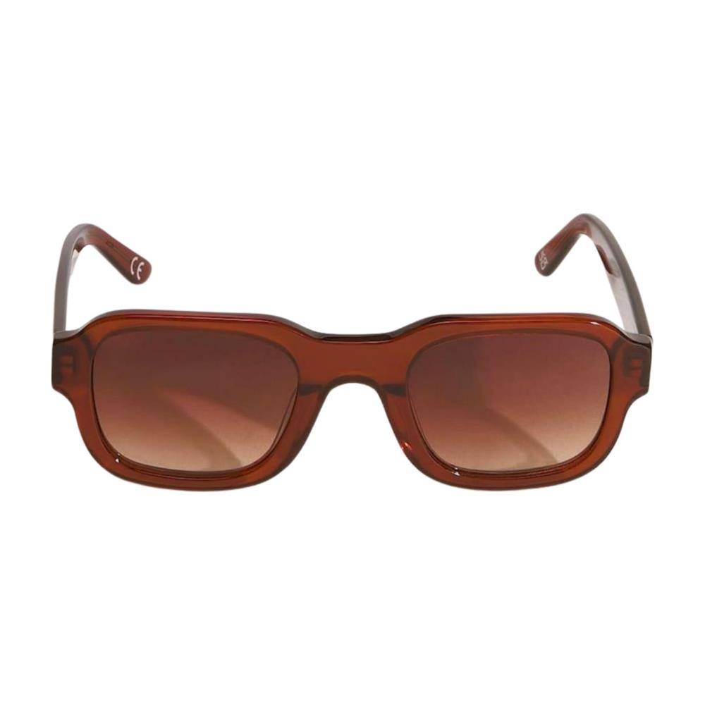 VANS 66 SUNGLASSES