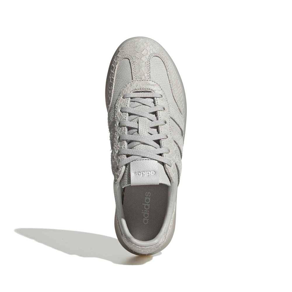ADIDAS BARREDA DECODE LUX