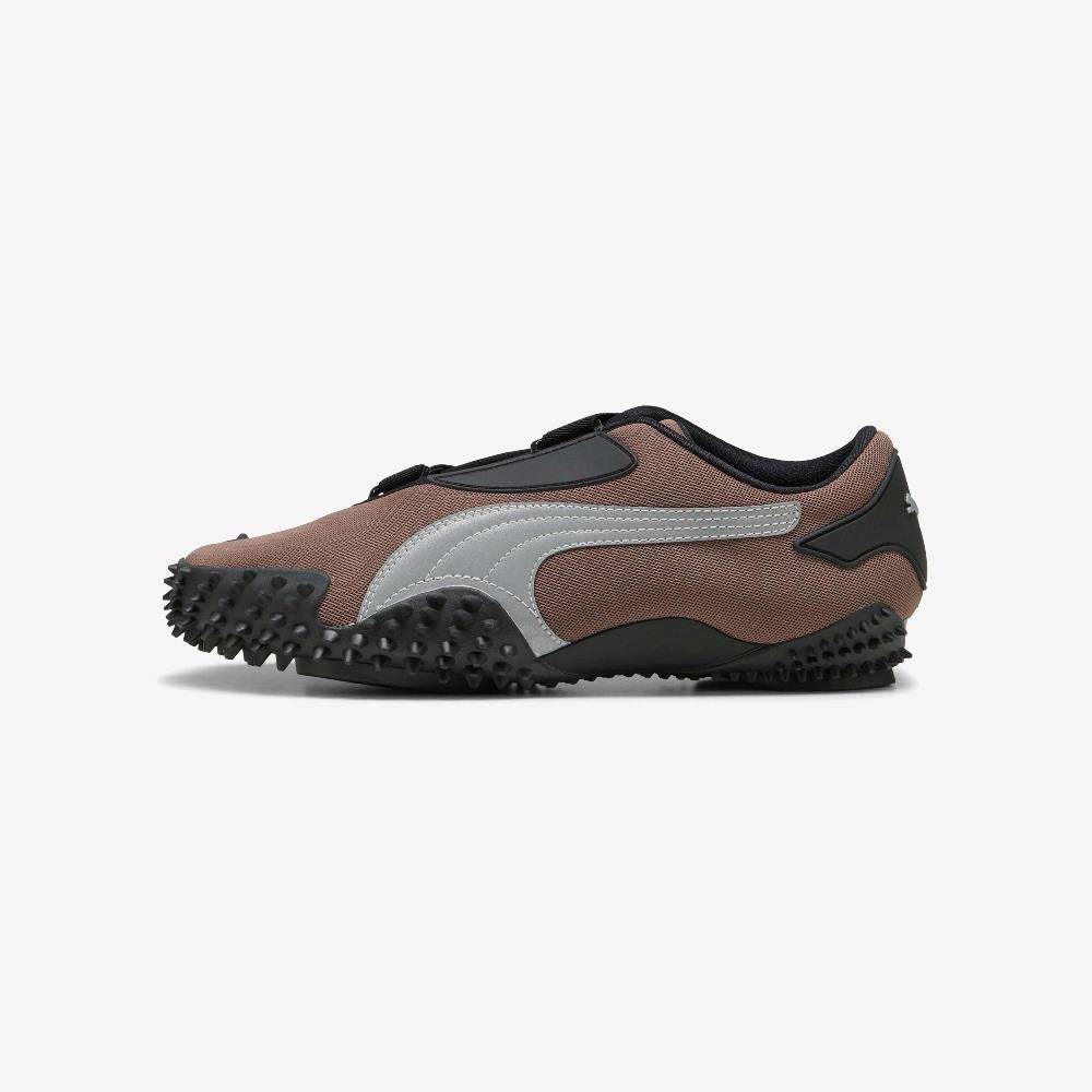 PUMA MOSTRO OG