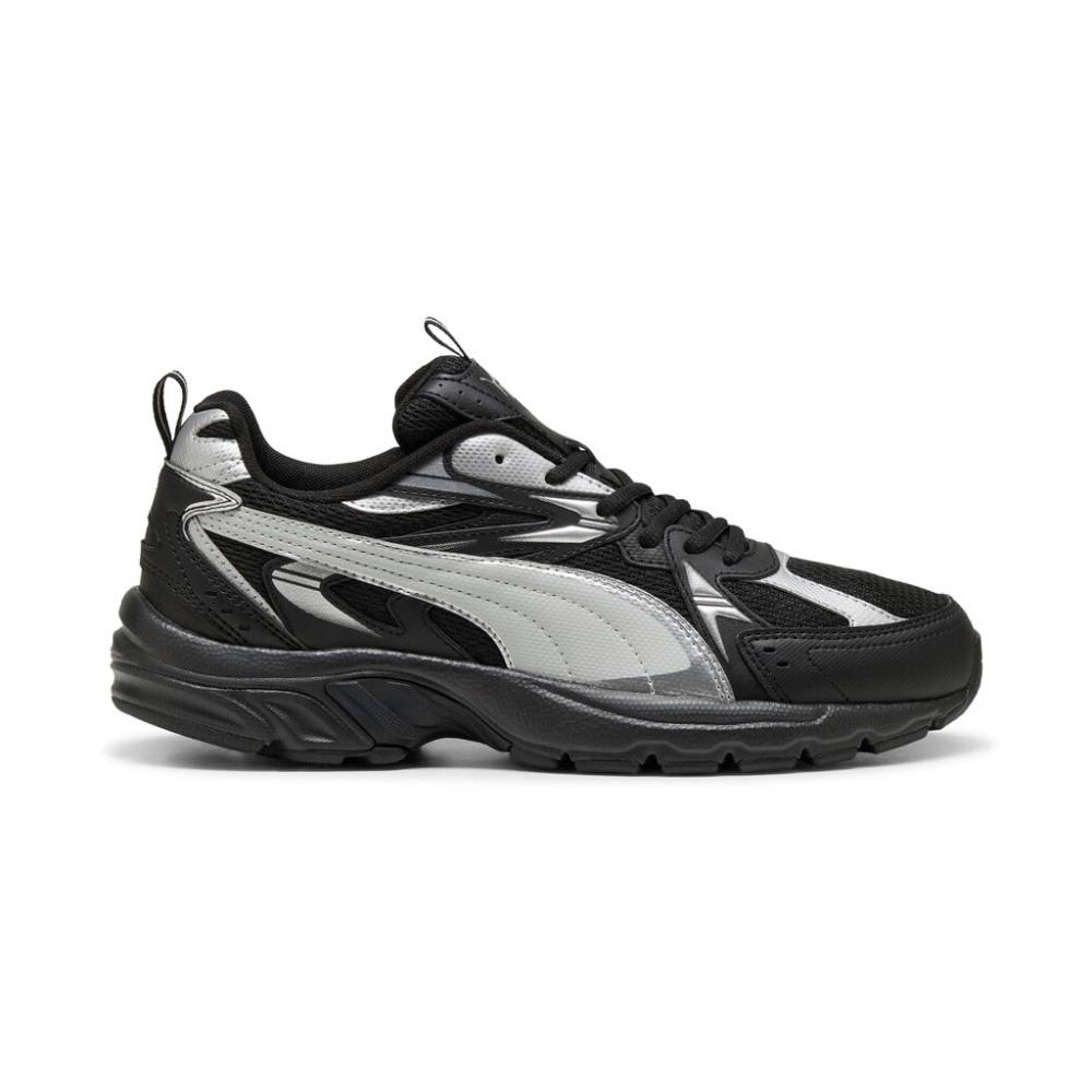PUMA MILENIO TECH_
