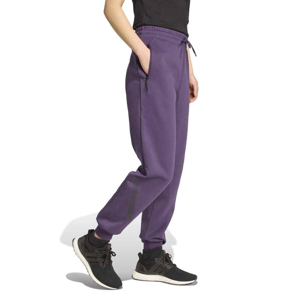 ADIDAS Z.N.E. PANT