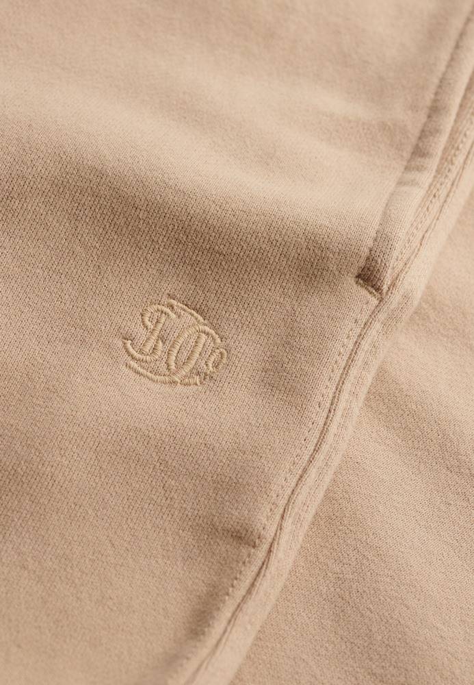 SUPERDRY STUDIOS JOGGER