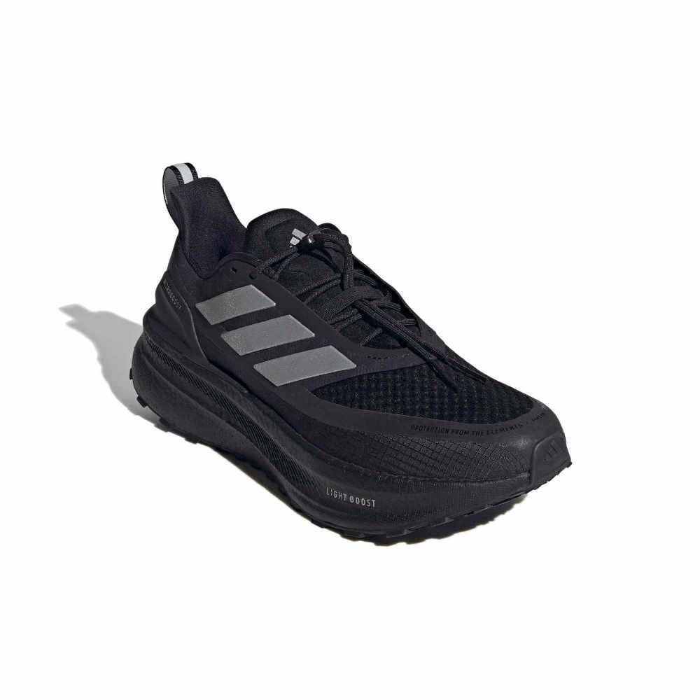 ADIDAS M ULTRABOOST 5 TR SHOES