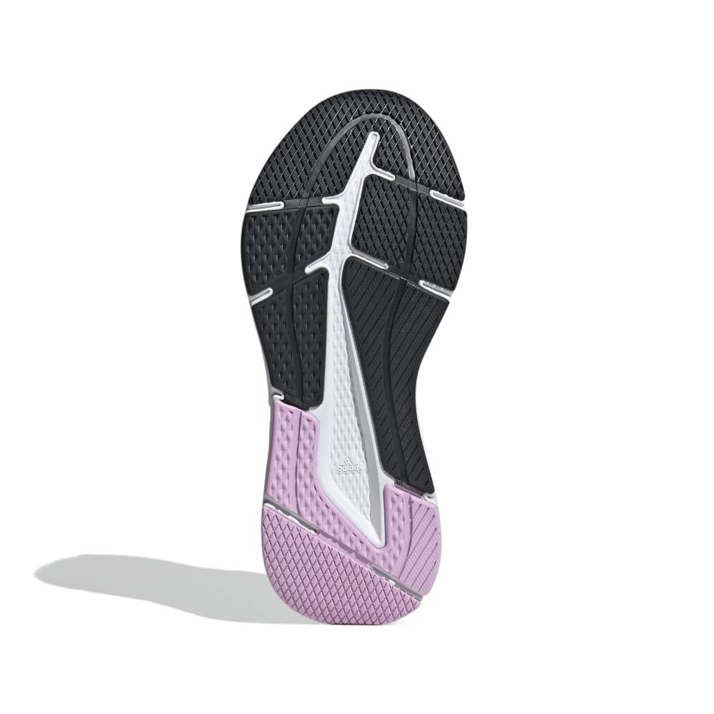 ADIDAS QUESTAR 2 GRAPHIC W